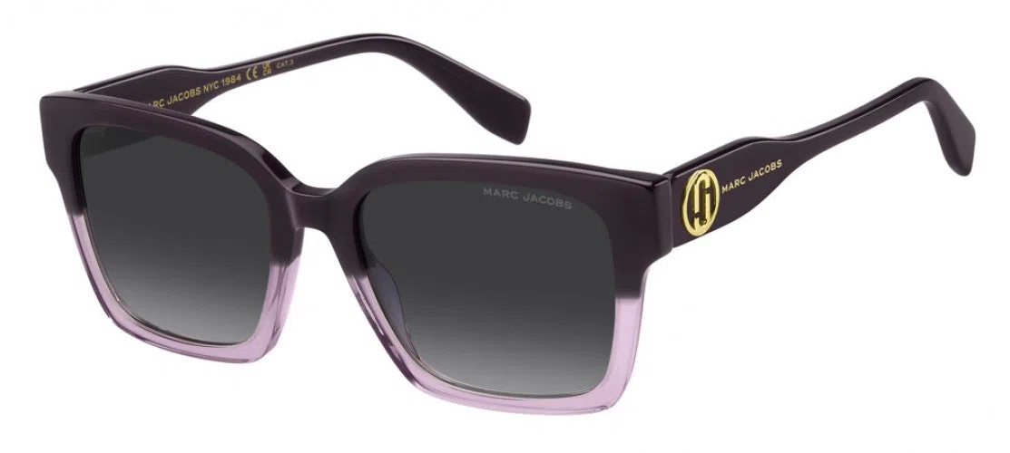 Marc Jacobs MARC814 Sunglasses - view 17